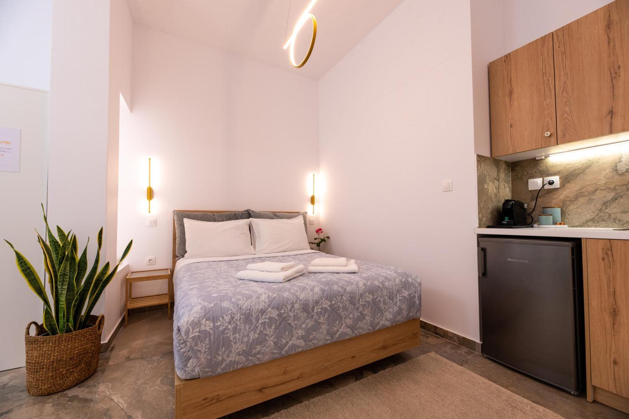 Valhalla - Brand New Airport Apt. Spáta Zewnętrze zdjęcie