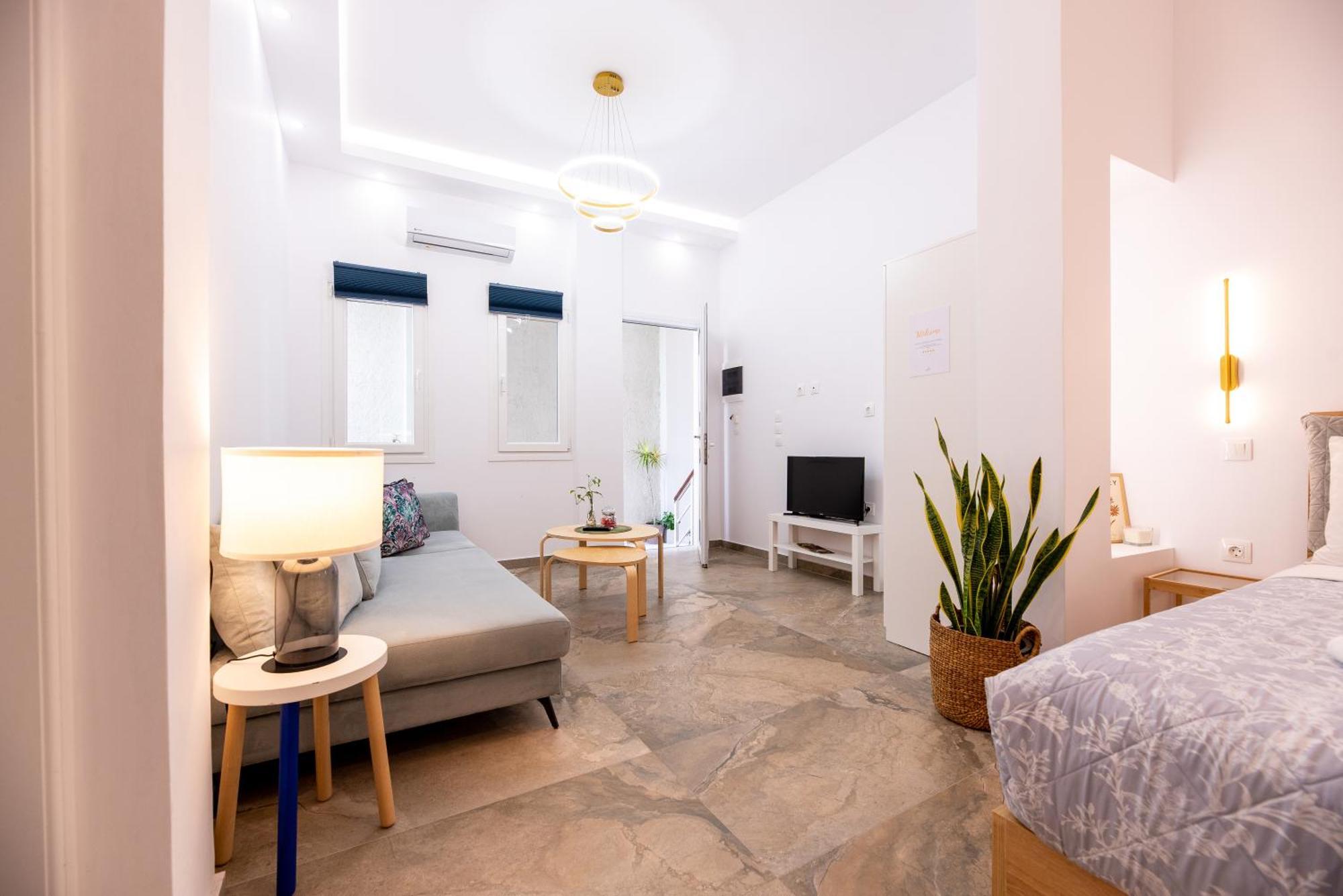Valhalla - Brand New Airport Apt. Spáta Zewnętrze zdjęcie