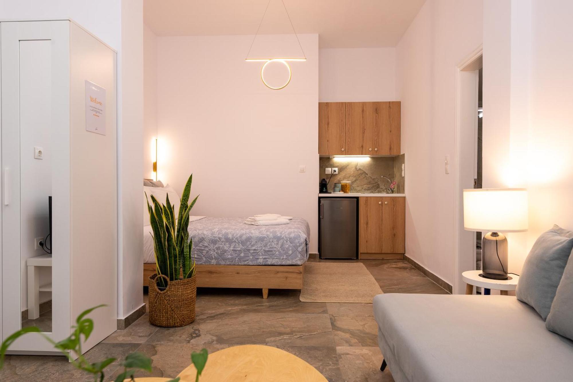Valhalla - Brand New Airport Apt. Spáta Zewnętrze zdjęcie
