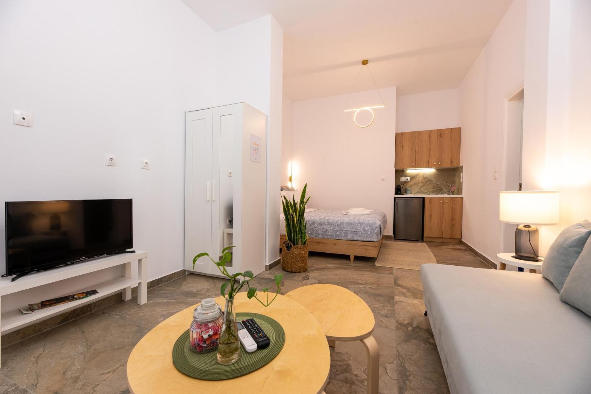 Valhalla - Brand New Airport Apt. Spáta Zewnętrze zdjęcie