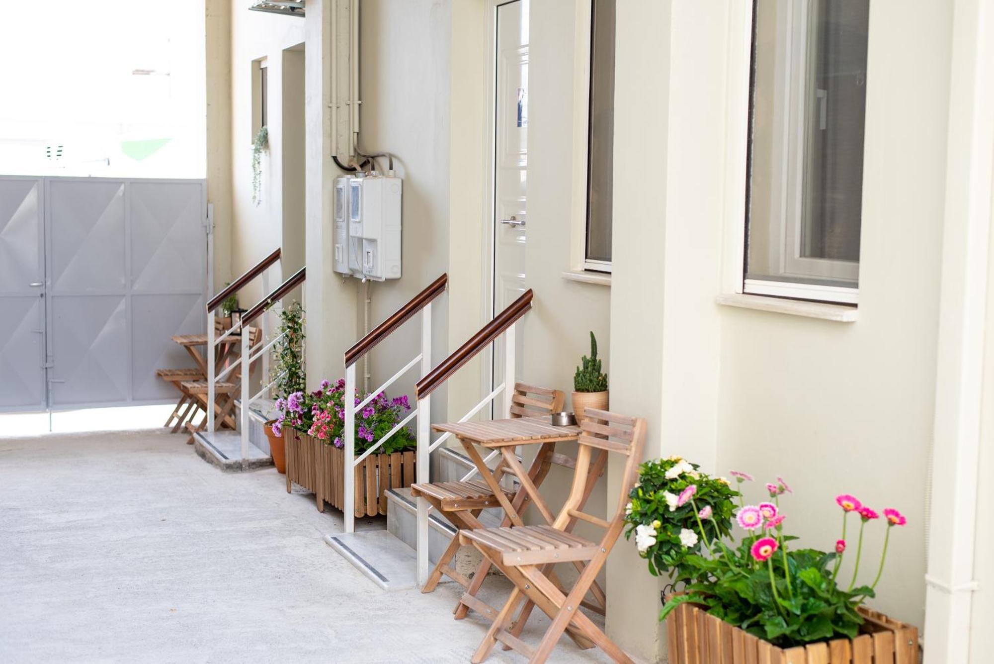 Valhalla - Brand New Airport Apt. Spáta Zewnętrze zdjęcie